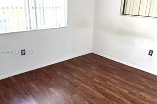 2560 NW 81st Terrace, Sunrise, FL 33322 - Photo 19