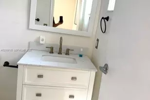 2560 NW 81st Terrace, Sunrise, FL 33322 - Photo 17