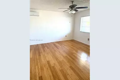 2560 NW 81st Terrace #2560, Sunrise, FL 33322 - Photo 11