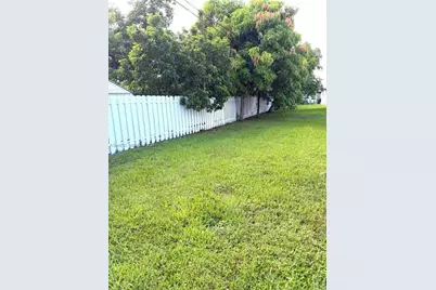 2560 NW 81st Terrace #2560, Sunrise, FL 33322 - Photo 7
