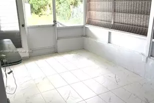 2560 NW 81st Terrace, Sunrise, FL 33322 - Photo 13