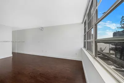 2016 Bay Dr #304, Miami Beach, FL 33141 - Photo 17