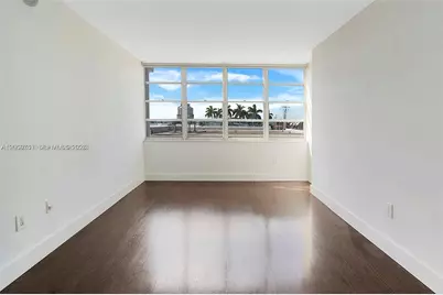 2016 Bay Dr #304, Miami Beach, FL 33141 - Photo 19