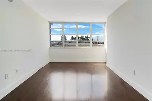 2016 Bay Dr, Miami Beach, FL 33141 - Photo 19