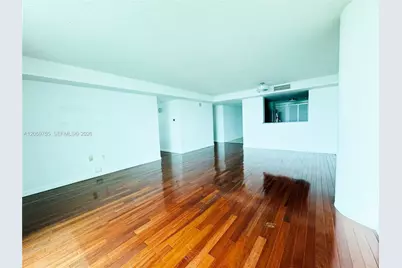 2101 Brickell Ave #801, Miami, FL 33129 - Photo 3