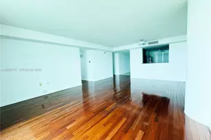 2101 Brickell Ave, Miami, FL 33129 - Photo 3