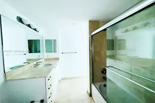 2101 Brickell Ave, Miami, FL 33129 - Photo 15
