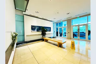 2101 Brickell Ave #801, Miami, FL 33129 - Photo 21