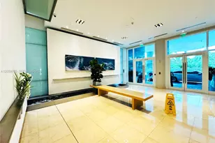 2101 Brickell Ave, Miami, FL 33129 - Photo 21