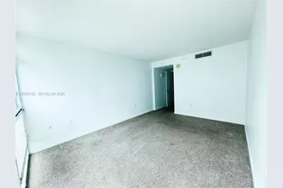 2101 Brickell Ave #801, Miami, FL 33129 - Photo 11
