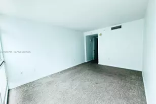2101 Brickell Ave, Miami, FL 33129 - Photo 11