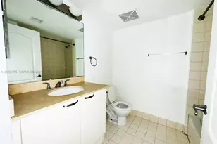 2101 Brickell Ave, Miami, FL 33129 - Photo 9