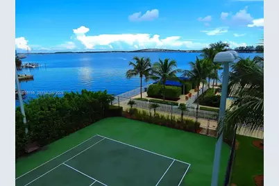 2101 Brickell Ave #801, Miami, FL 33129 - Photo 23