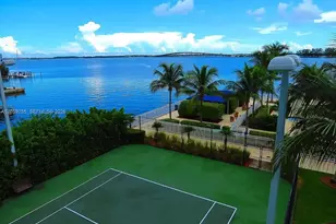 2101 Brickell Ave, Miami, FL 33129 - Photo 23