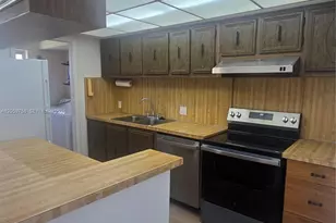 8401 SW 107, Miami, FL 33173 - Photo 5