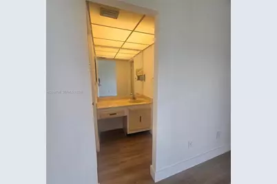 8401 SW 107 #312E, Miami, FL 33173 - Photo 11