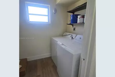 8401 SW 107 #312E, Miami, FL 33173 - Photo 7