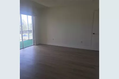 8401 SW 107 #312E, Miami, FL 33173 - Photo 9
