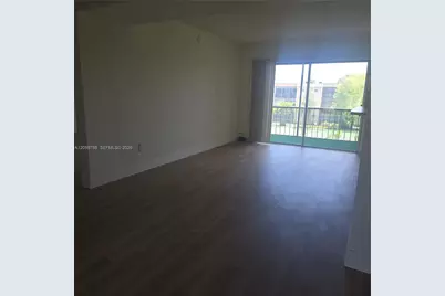 8401 SW 107 #312E, Miami, FL 33173 - Photo 3