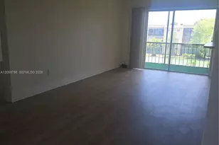 8401 SW 107, Miami, FL 33173 - Photo 3