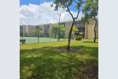 8401 SW 107 #312E, Miami, FL 33173 - Photo 1