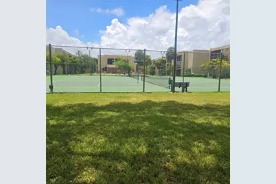 8401 SW 107 #312E, Miami, FL 33173 - Photo 19
