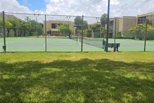 8401 SW 107, Miami, FL 33173 - Photo 19