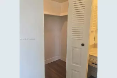 8401 SW 107 #312E, Miami, FL 33173 - Photo 13
