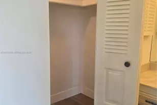 8401 SW 107, Miami, FL 33173 - Photo 13