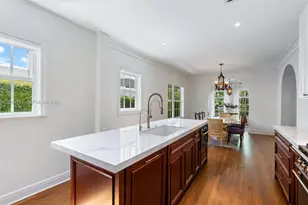 2153 SW 13th St, Miami, FL 33145 - Photo 11