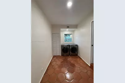 2153 SW 13th St, Miami, FL 33145 - Photo 27