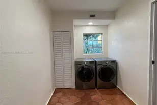 2153 SW 13th St, Miami, FL 33145 - Photo 27