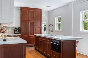 2153 SW 13th St, Miami, FL 33145 - Photo 9