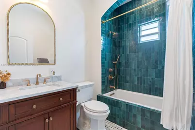 2153 SW 13th St, Miami, FL 33145 - Photo 19
