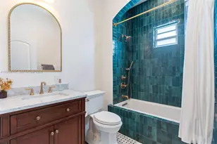 2153 SW 13th St, Miami, FL 33145 - Photo 19