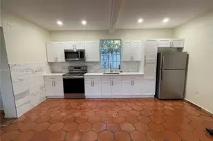 2153 SW 13th St, Miami, FL 33145 - Photo 25