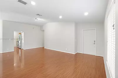 5603 SE Graham Dr #5603, Stuart, FL 34997 - Photo 11