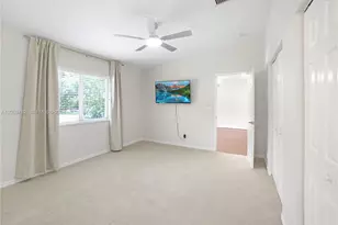 5603 SE Graham Dr, Stuart, FL 34997 - Photo 21