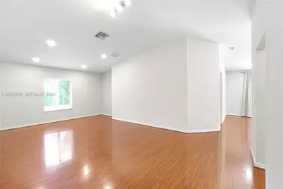 5603 SE Graham Dr #5603, Stuart, FL 34997 - Photo 13