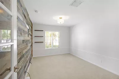 5603 SE Graham Dr #5603, Stuart, FL 34997 - Photo 29