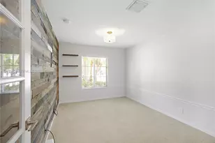 5603 SE Graham Dr, Stuart, FL 34997 - Photo 29