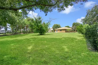 5603 SE Graham Dr #5603, Stuart, FL 34997 - Photo 7