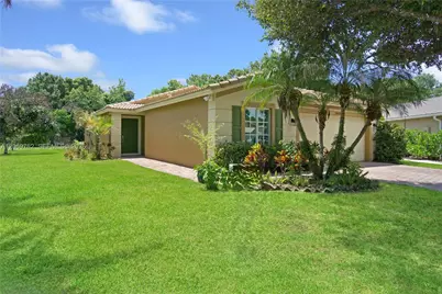 5603 SE Graham Dr #5603, Stuart, FL 34997 - Photo 1