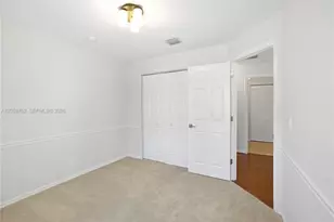 5603 SE Graham Dr, Stuart, FL 34997 - Photo 27