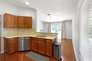 5603 SE Graham Dr, Stuart, FL 34997 - Photo 15