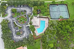 5603 SE Graham Dr, Stuart, FL 34997 - Photo 31