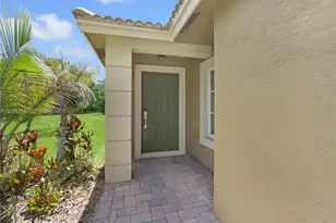 5603 SE Graham Dr, Stuart, FL 34997 - Photo 9