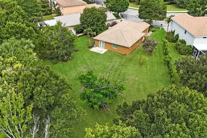 5603 SE Graham Dr #5603, Stuart, FL 34997 - Photo 3
