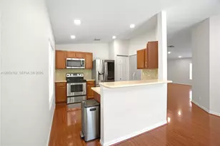 5603 SE Graham Dr, Stuart, FL 34997 - Photo 17