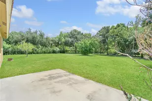 5603 SE Graham Dr, Stuart, FL 34997 - Photo 5